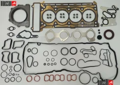 ����������� ��� MB 271860 1,6T ������ Mousson SGSM271860 SGSM271860 ����