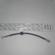 ����� ��������� Aveo 03-11 FR 96534545, ������ �������� ARG201107 ����