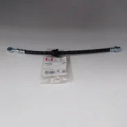 ����� ��������� Aveo 03-11 FR 96534545 KK, ������ �������� FT0194 ����
