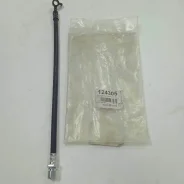 ����� ��������� Epica 06-12 RR RH 96437798, ������ ������ 96437798 ����