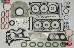 ����������� ��� MB 276955 3,5 ������ Mousson SGSM276955 SGSM276955 ����
