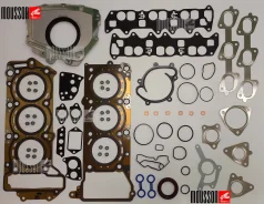 ����������� ��� MB 642940 3,0 D ������ Mousson SGSM642940 SGSM642940 ����