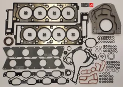 ����������� ��� MB 273923 4,7-5,5 ������ Mousson SGSM273923 SGSM273923 ����