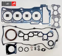 ����������� ��� Nissan 1,8L QG18DE ������ Mousson Sgsqg18DE SGSQG18DE ����