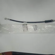 ����� ��������� Rezzo 05-08 FR LH 96397206, �����/������ �������� 96397206 ����