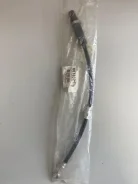 ����� ��������� Rezzo 05-08 FR RH 96397207, ������ �������� 96397207 ����
