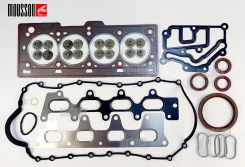 ����������� ��� Renault 1,4L K4J (������) ������ Mousson SGSK4JG SGSK4JG ����