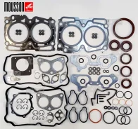 ����������� ��� Subaru 2,0L EJ20 ������ Mousson Sgsej204 SGSEJ204 ����