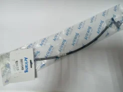 ����� ��������� Santa Fe 00-06 FR LH 58811-26000, �����/������ �������� ARG201121L ����