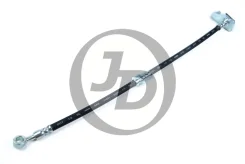 ����� ��������� Santa Fe 00-06 FR LH 58811-26000, �����/������ �������� JBH0089 ����