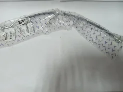 ����� ��������� Soul 08-11 FR RH 58732-2K000, ������ �������� KM8106107 ����