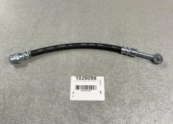 ����� ��������� Terracan 01-03 RR 58834-H1060, ������ ������ ZVTH176 ����