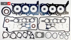 ����������� ��� Suzuki 2,7L H27A ������ Mousson SGSH27A SGSH27A ����