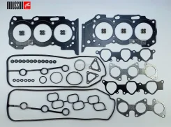 ����������� ��� Toyota 1GR-FE 4,0 L ������ Mousson SGS1GRFE SGS1GRFE ����