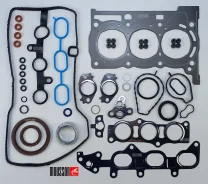 ����������� ��� Toyota 1KR-FE 1,0L (������) ������ Mousson SGS1KRFE SGS1KRFE ����