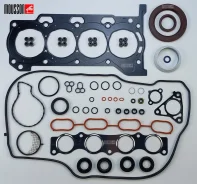 ����������� ��� Toyota 1ZR-FE 1,6L ������ Mousson SGS1ZRFE SGS1ZRFE ����