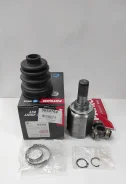 ���� ���������� Ceed 06- 22/41/25 49592-1H010 PCV1117 ����
