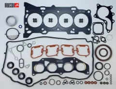 ����������� ��� Toyota 2AR-FE 2,5L ������ Mousson SGS2ARFE SGS2ARFE ����