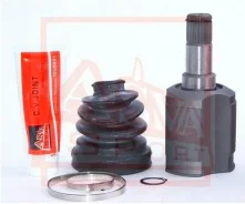 ���� ���������� Sorento 09- LH 35/41/28 49505-2PA30, ����� HYILNSF2 ����