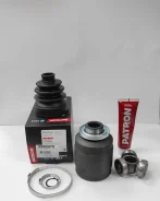 ���� ���������� Santa Fe 06- RH 35/42/28 49605-2BA10, ������ PCV3063 ����