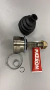���� �������� Aveo 12- 30/50/25 95228684 (Cobalt 12- ����) PCV2164 ����