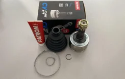 ���� �������� Cruze 09-15 13318006 (31/59/33 ) PCV1722 ����
