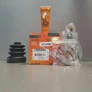 ���� �������� Getz 1.3i.1.4i,1.6i 22/52.5/25 49500-1C260 JCT0105A ����