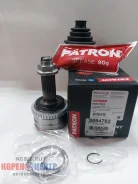 ���� �������� Cerato 08-12 PCV1253 (22/60/27 +ABS ) PCV1253 ����
