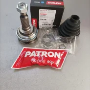 ���� �������� Lacetti 04-12 96273760 (22/52/33 +ABS ) PCV1656 ����
