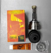 ���� �������� Nexia (R14), Nubira 29/52/33 96257801 (��� ABS) JCT0087 ����