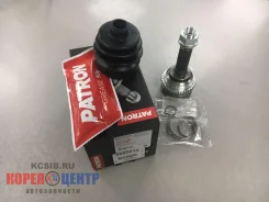 ���� �������� Matiz 19/46/23 96273571 PCV1280 ����