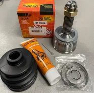 ���� �������� Elantra XD 00-06, Matrix 01-05 49507-2DA20 (30/50/25 ) JCT0322A ����