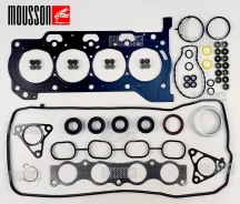 ����������� ��� Toyota 2ZR-FE 1,8L ������ Mousson SGS2ZRFE SGS2ZRFE ����