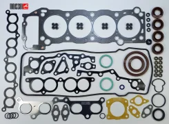 ����������� ��� Toyota 3RZ-FE 2,7L (������) ������ Mousson SGS3RZFE SGS3RZFE ����