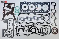 ����������� ��� Toyota 3L 2,8L ������ Mousson SGS3L SGS3L ����