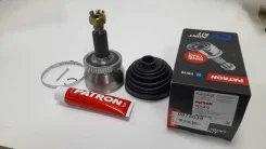 ���� �������� Santa Fe 06-,ix55, Veracruz 36/72,8/30 PCV3072 ����