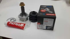 ���� �������� Spectra 22/56/28 0K2N3-2560X (44) ��� �������� ��� ��������� ������ PCV3850A ����
