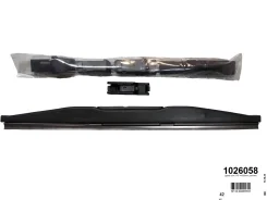 ����� �/��. FR 14/350mm (������), ������ �������� SP14 ����