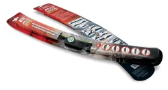 ����� �/��. FR 15/380mm (������������) AVS Multi-Cap, ������ �������� 80471 ����