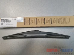 ����� �/��. Ceed 06-09, Kyron 05-12,ix35 10-13 RR 98850-1H000 (12/300 �� ), ������ ������ 988501H000 ����