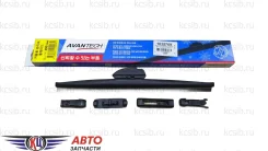 ����� �/��. FR 14/350mm (������) (������� ��������� AeroClip ), ������ �������� SL14 ����