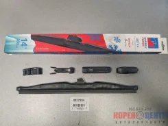 ����� �/��. FR 14/350mm (������), ������ �������� DFW14 ����