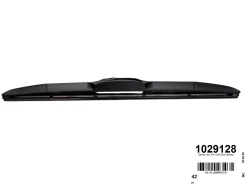 ����� �/��. FR 16/400�� ������, ������ �������� HL16 ����