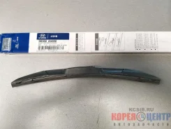 ����� �/��. FR 14/350mm Cerato 98360-A5000 (������), ������ �������� 98360A5000 ����