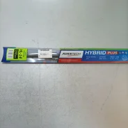 ����� �/��. FR 14/350mm Hybrid, ������ �������� HL14 ����