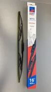 ����� �/��. FR 16/400mm (������), ������ �������� DFM16 ����