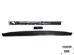 ����� �/��. FR 18/450�� ������, ������ �������� SP18 ����