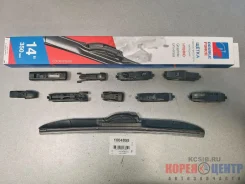����� �/��. FR 14/350mm ������, ������ �������� DFHY14 ����