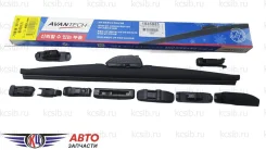 ����� �/��. FR 18/450�� ������ (������� ��������� AeroClip ), ������ �������� SL18 ����