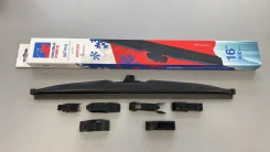����� �/��. FR 16/400�� ������, ������ �������� DFW16 ����